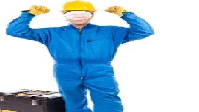 Επαγγελματικές προοπτικές κλειδαρά