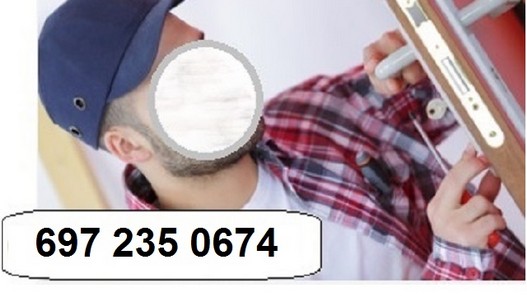 κλειδαρας κοντα μου λαρισα 6982776547