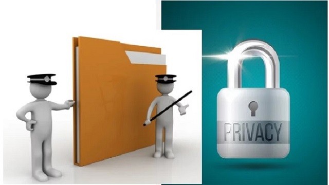 Προθποθέσεις άσκησης επαγγέλματος κλειδαρά